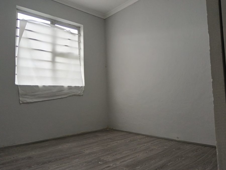 3 Bedroom Property for Sale in Summer Greens Western Cape